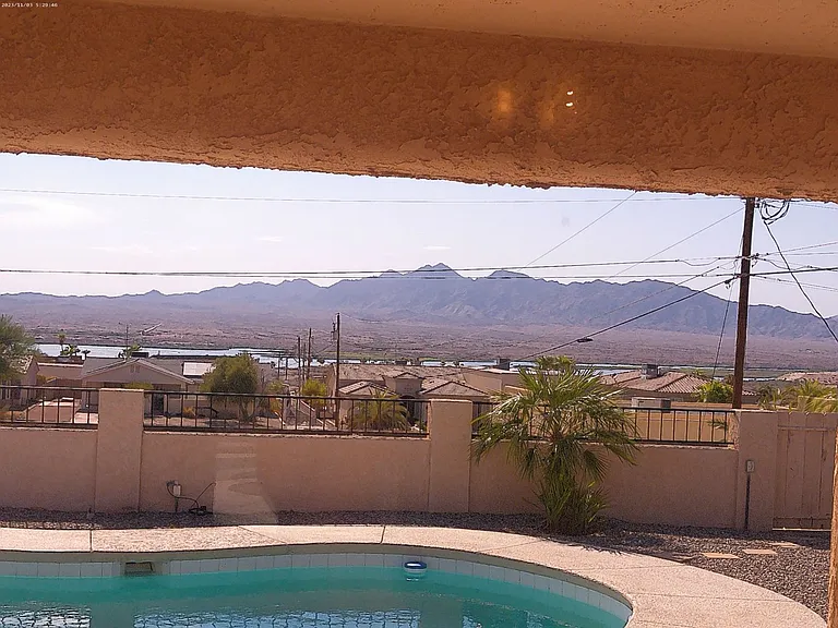 1771 Miramar Dr — Photo 31