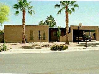 1st image of 9632 E Barrudean Hills St #0