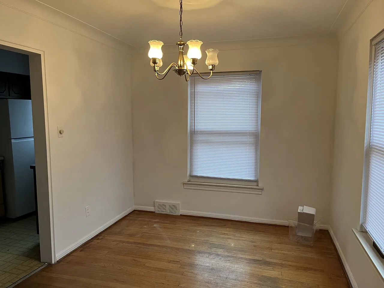 1 bed, 816 sqft, $900 — Photo 3