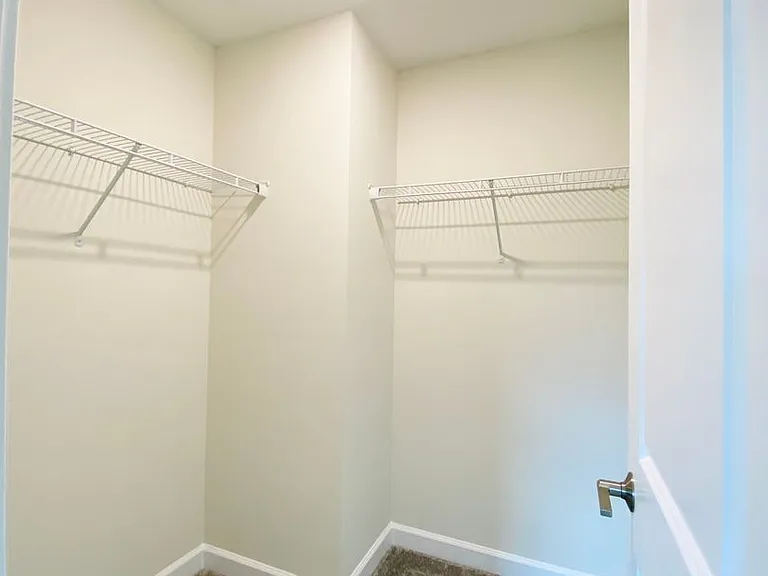 1287 Swift Creek Way — Photo 12