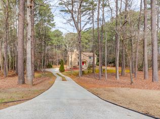 1919 Westside Way, Monroe, GA 30655