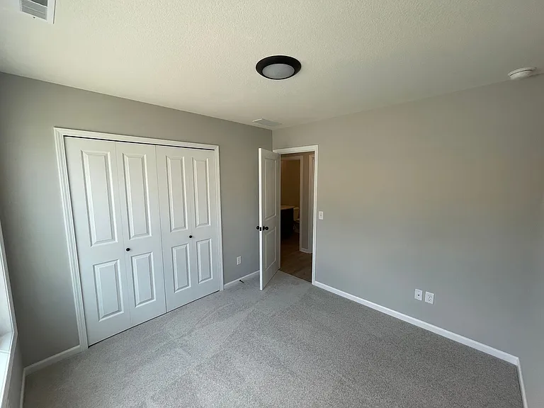 1280 Verdigris Pass — Photo 16