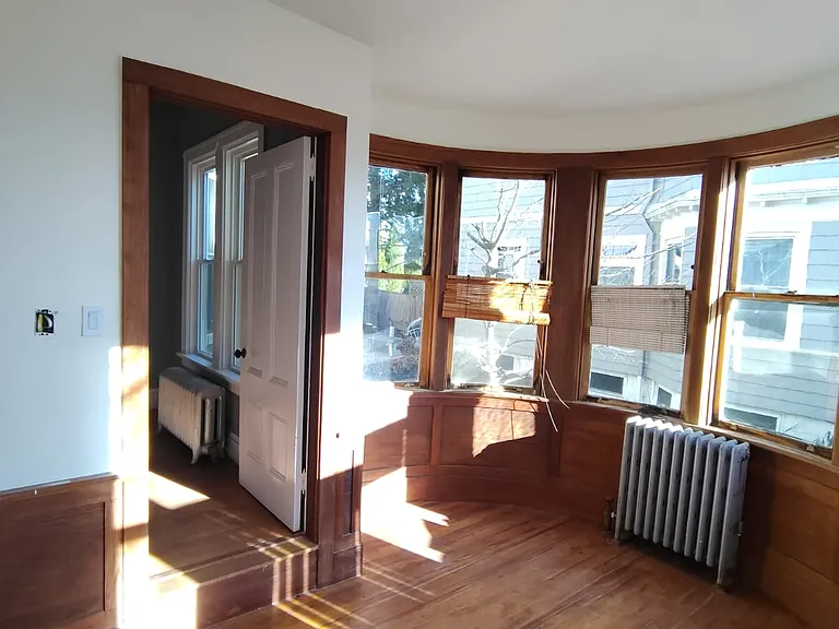 78 Updike St #1 — Photo 27