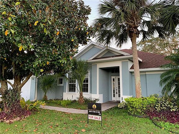 3rd image of 3012 Bay Laurel Cir S