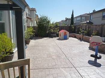 2nd image of 2832 Seadrift Cir