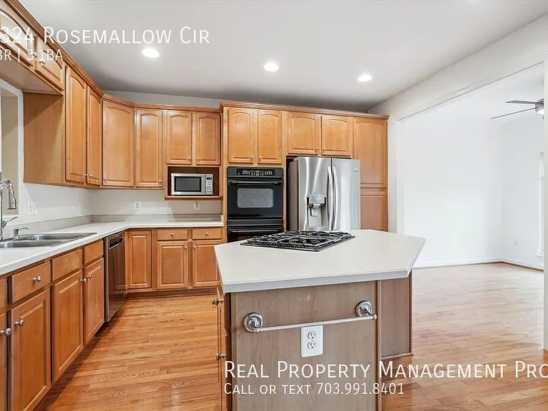 5324 Rosemallow Cir — Photo 5