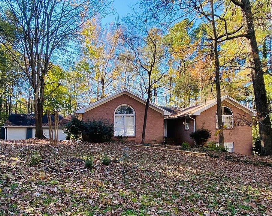 1st image of 1174 Johnson Cir