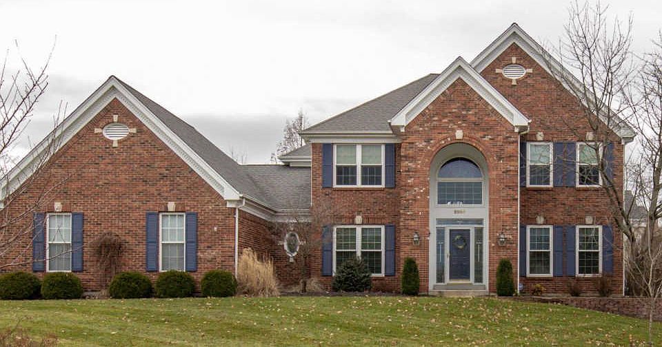 1st image of 2205 Twin Estates Cir