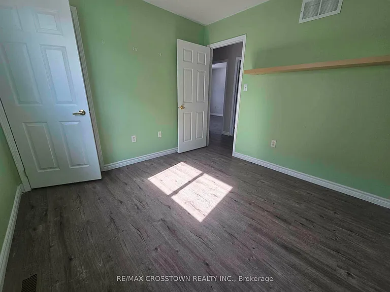 22 Larkin Dr — Photo 10