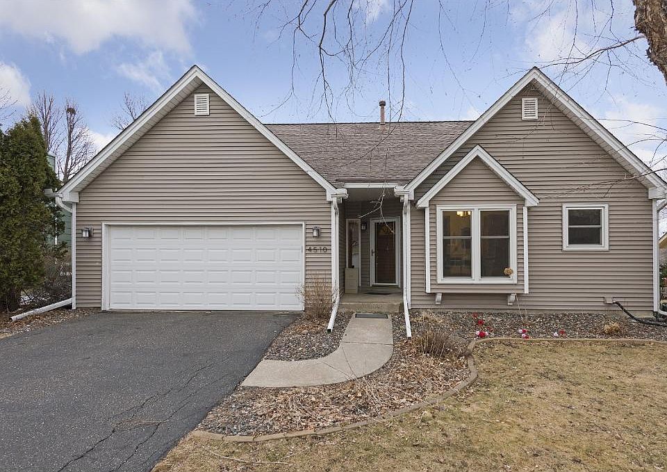 1st image of 4510 Ximines Ln N