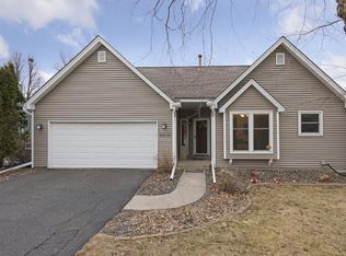 4510 Ximines Ln N, Plymouth, MN 55442