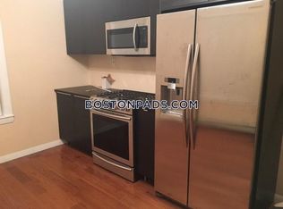 41 Howell St #102, Dorchester, MA 02125