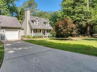 125 Maple St, Roswell, GA 30075