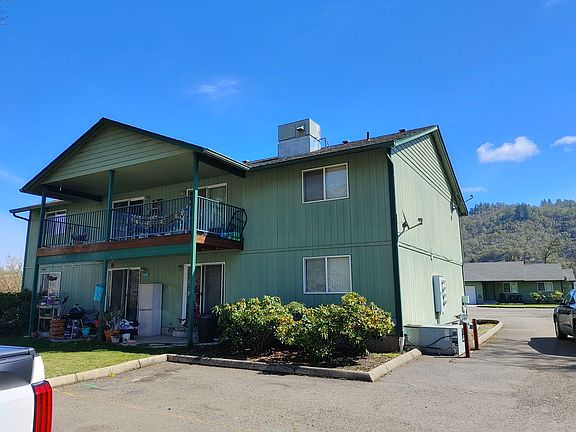 2nd image of 5357 NE Stephens St #5361