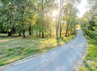 4 Myers Rd, Byhalia, MS 38611