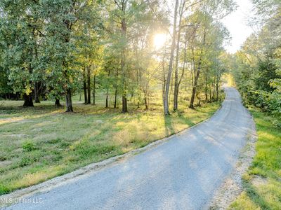 4 Myers Rd, Byhalia, MS, 38611