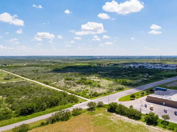 5275 Dodson Ave, Del Rio, TX 78840