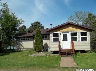 2020 21 7/8 St, Rice Lake, WI 54868