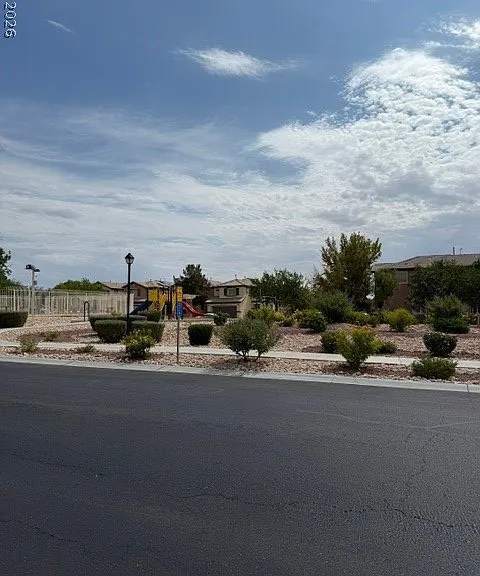 4445 Mount Penteli Ave — Photo 2