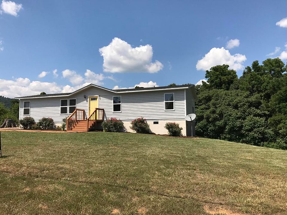 1st image of 503 Village Dr