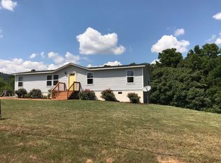 503 Village Dr, Vinton, VA 24179