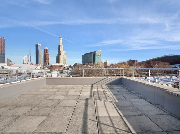 103 Saint Marks Place image 8 of 11