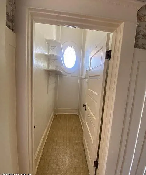 321 W Rio Grande Ave — Photo 27