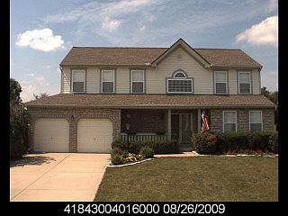 1st image of 3431 Courtland Dr