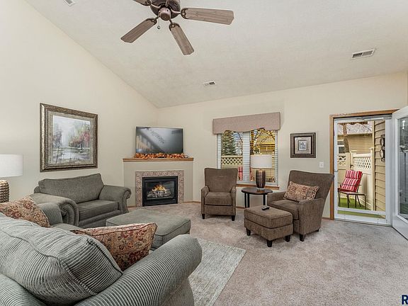 4th image of 7000 S Witzke Pl