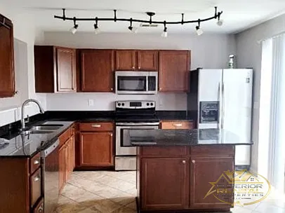 284 Sunday Silence Lane - 1 — Photo 4