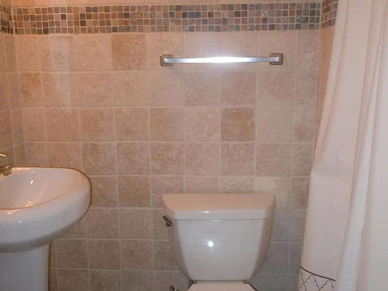 1801 Grace Church Rd — Photo 18