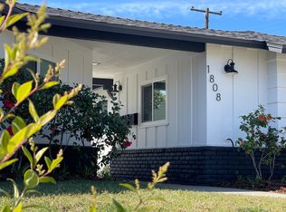 1808 Cristine Pl APT 3, Fullerton, CA 92835