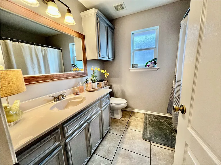 8305 Serenity Ct — Photo 17