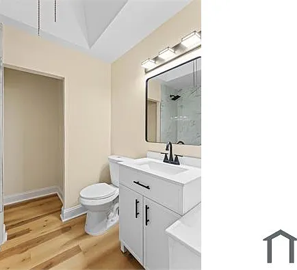 1901A W 72nd Ave — Photo 21
