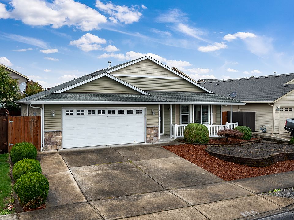 1st image of 5110 NE 129th Ave