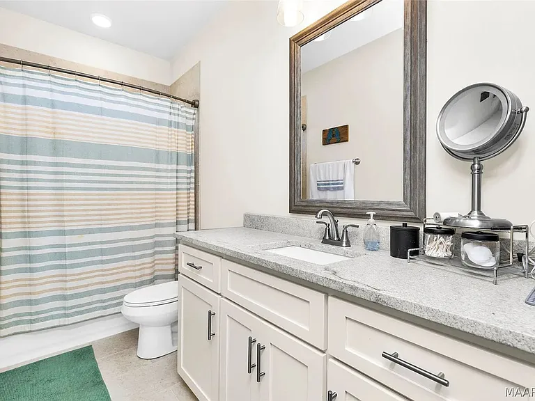 397 Southern Hills Dr — Photo 26