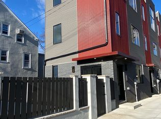 3406 Conrad St, Philadelphia, PA 19129
