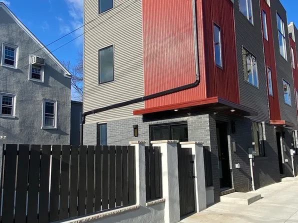 3406 Conrad St, Philadelphia, PA 19129