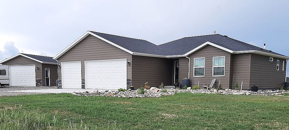 1st image of 8330 Shorthorn Dr