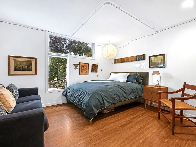 22 Whitney Rd — Photo 13