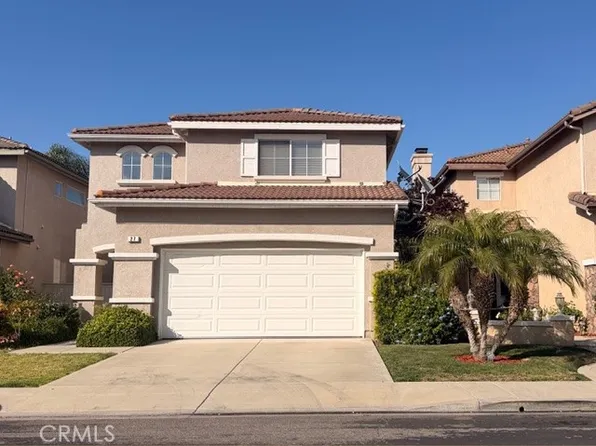 27 Ohio, Irvine, CA 92606
