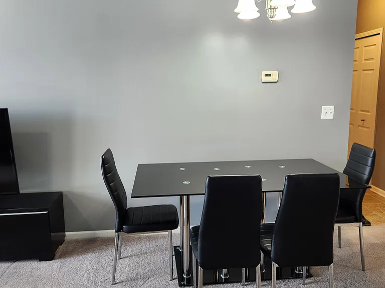 23668 Northstone Village Dr — Photo 4
