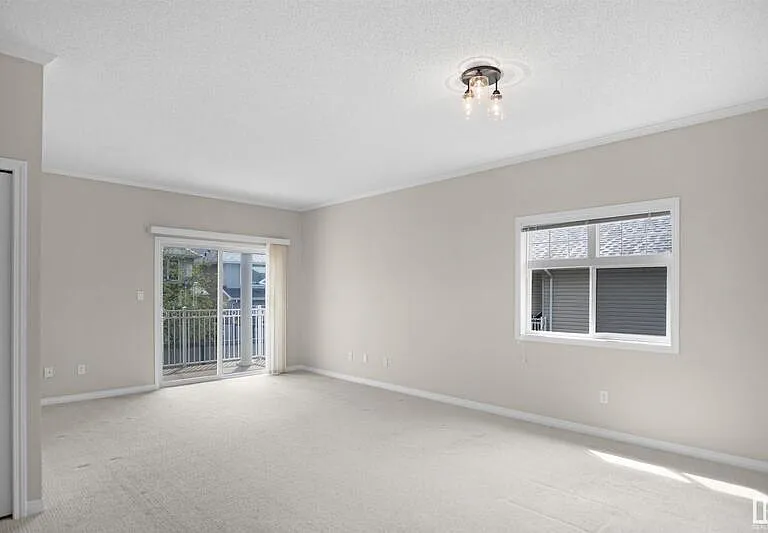 3040 Spence Wynd SW #58 — Photo 6