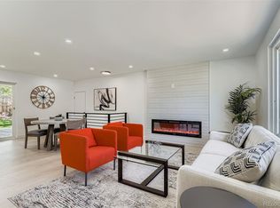 1157 S Owens Ct, Lakewood, CO 80232