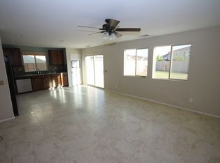 34118 Zinnia Ct, Lake Elsinore, CA 92532