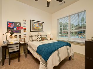 2002 Oxford Way, Oxford, MS 38655