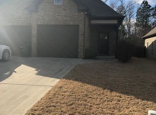 182 Sharpe St, Sterrett, AL 35147