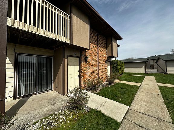 3rd image of 1798 Eldorado Dr #15