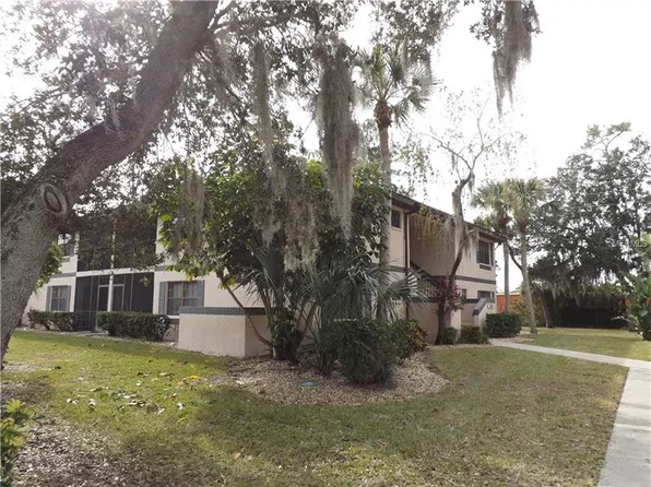 19505 Quesada Ave Bldg Rr Unit R202, Port Charlotte, FL 33948