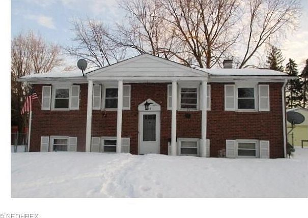 1st image of 249 Mumford Dr